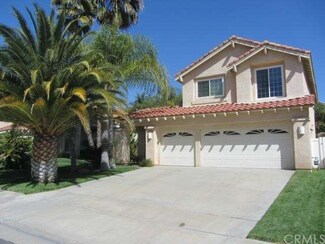 43098 Corte Fresca, Temecula, CA 92592