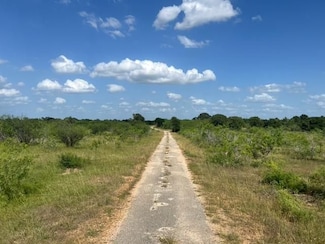 0 Farm To Market Road 2814, Waelder, TX 78959