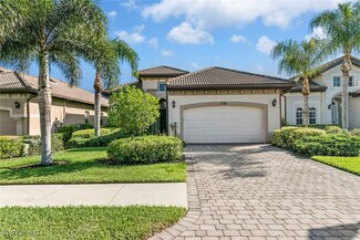 7778 Ashton Rd, Naples, FL 34113