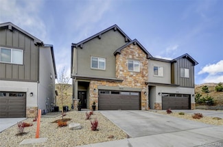 5818 Villa Lorenzo Dr, Colorado Springs, CO 80919