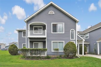 780 Birchwood Park Dr, Middle Island, NY 11953