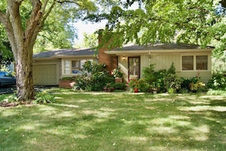 1725 Northwestern Ave, West Lafayette, IN 47906