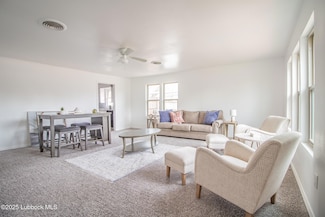 2218 25th St, Lubbock, TX 79411
