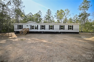 3667 U S 84, Hinesville, GA 31313