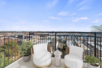 33-25 Junction Blvd Unit 4-A, Jackson Heights, NY 11372