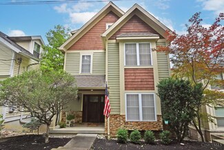 467 Flinn Ave, Cincinnati, OH 45226