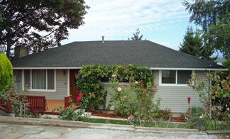 7914 8th Ave SW, Seattle, WA 98106