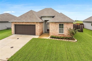 324 Ashton Oaks Ln, Luling, LA 70070