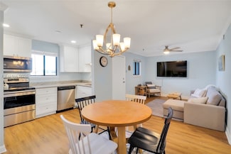 663 William Hilton Pkwy Unit 4411, Hilton Head Island, SC 29928