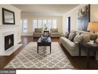 5100 France Ave S, Edina, MN 55410
