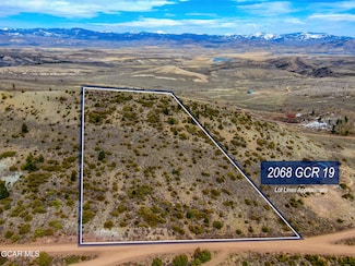 2068 Gcr 19, Kremmling, CO 80459