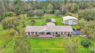 9240 Moore Rd, Lakeland, FL 33809