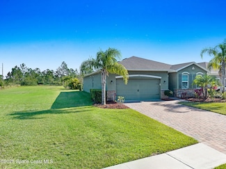 744 Remington Green Se Se Dr, Palm Bay, FL 32909