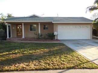 416 E Camile St, Santa Ana, CA 92701