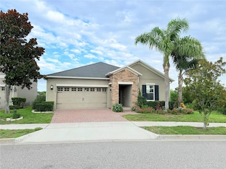 7381 Fairgrove Ave, Windermere, FL 34786