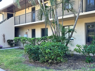 4000 Oakview Dr Unit L2, Punta Gorda, FL 33980