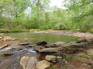 0 Fryer Rd, Shiloh, GA 31826