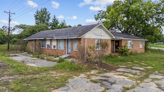 4860 Highway 378, Conway, SC 29527