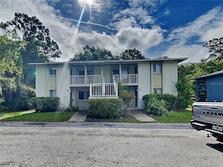2549 S Oak Ave Unit C, Sanford, FL 32773