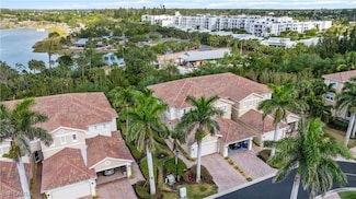 14941 Reflection Key Cir Unit 621, Fort Myers, FL 33907