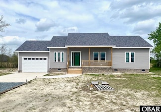 198 Shortcut, Barco, NC 27917