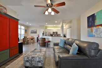 3620 Fishinger Mill Dr Unit 3620, Hilliard, OH 43026