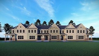Manchester Townhome, Manakin-Sabot, VA 23103