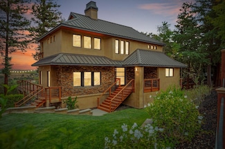 10008 River Oak Cir, Oakdale, CA 95361