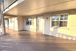 920 Virginia St Unit 204, Dunedin, FL 34698
