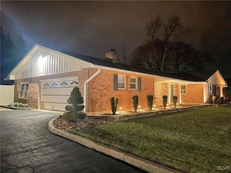 3332 Sherwood Rd, Easton, PA 18045