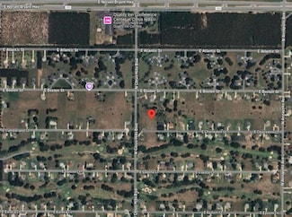 495 E Charleston Ct, Hernando, FL 34442