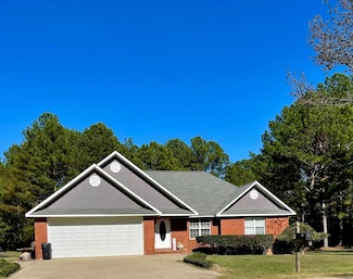 322 Governors Dr, Jasper, AL 35503