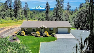 36317 92nd Ave E, Eatonville, WA 98328