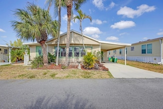 2100 Kings Hwy Unit 37, Port Charlotte, FL 33980