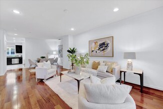 1465 Coyote Creek Way, Milpitas, CA 95035