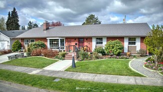 726 Boyd Ave, Sumner, WA 98390