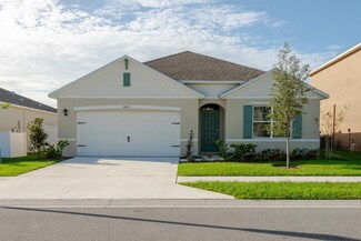 3692 Diving Dove Ln, Bartow, FL 33830