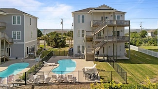 1903 Emerald, Emerald Isle, NC 28594