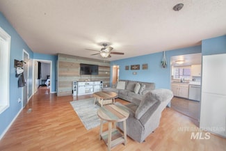 1781 Powe Dr, Clarkston, WA 99403