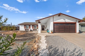 27931 Lexington Ct, Sun City, CA 92586