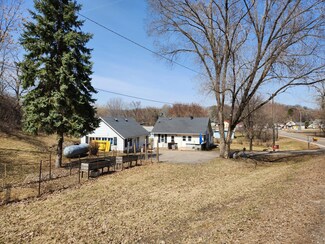 33551 County 2 Blvd, Red Wing, MN 55066