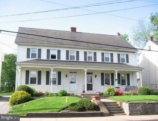 2678 Old Philadelphia Pike, Bird In Hand, PA 17505