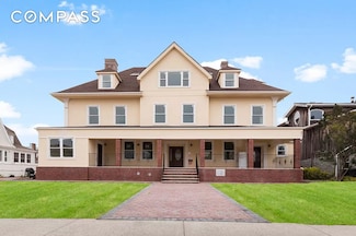 4015 Atlantic Ave, Brooklyn, NY 11224