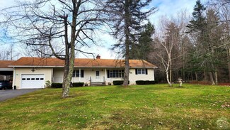 5582 New York 23a, Tannersville, NY 12485