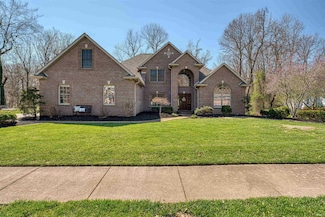 1055 Jefferson Ct, Newburgh, IN 47630