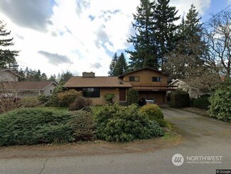10502 23rd Dr SE, Everett, WA 98208