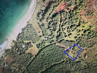 0 Pa Loa Loop Unit 405596, Maunaloa, HI 96770