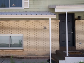 451 W 200 S Unit 3A, Vernal, UT 84078