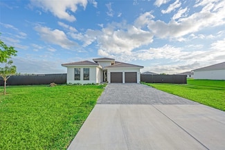 19504 SW 324th St, Homestead, FL 33030