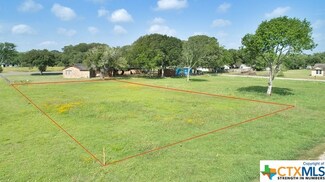 TBD St Charles, Edna, TX 77957